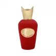 Xerjoff Sospiro Maraschino ����������� ����