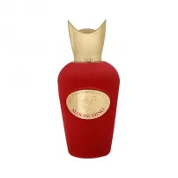 Xerjoff Sospiro Maraschino ��������������� ���� (������)