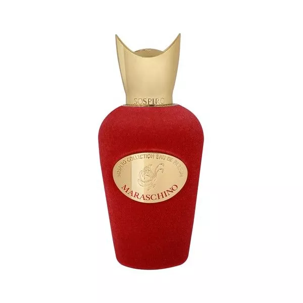 Xerjoff Sospiro Maraschino ��������������� ���� (������)