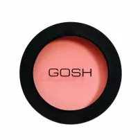 GOSH Natural Blush ������ ����������