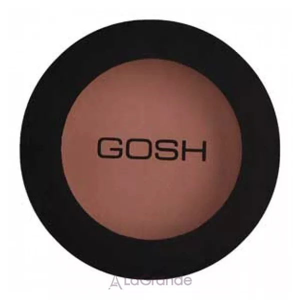 GOSH Natural Blush ���'��� ���������