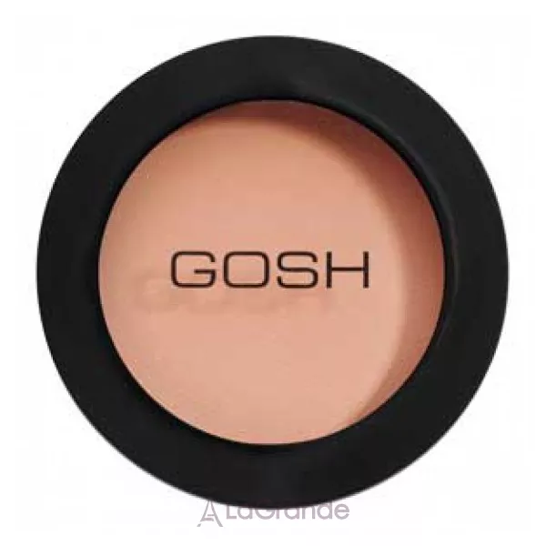 GOSH Natural Blush ���'��� ���������