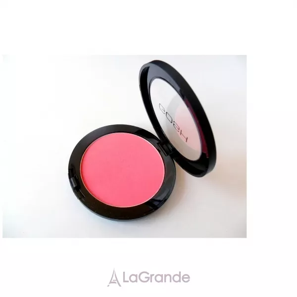 GOSH Natural Blush ���'��� ���������