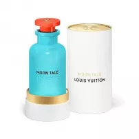 Louis Vuitton Moon Tale ��������������� ����