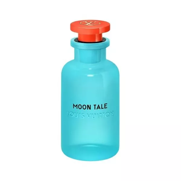 Louis Vuitton Moon Tale ��������������� ����