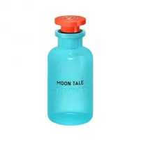 Louis Vuitton Moon Tale ��������������� ���� (������)