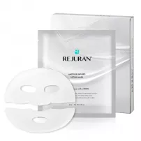 Rejuran Ampoule Infused Lifting Mask ˳�������� ���������� ����� ��� ������� � PDRN