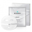 Rejuran Ampoule Infused Lifting Mask 28g