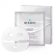 Rejuran Ampoule Infused Lifting Mask ����������� ������������ ����� ��� ���� � PDRN