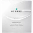 Rejuran Ampoule Infused Lifting Mask ����������� ������������ ����� ��� ���� � PDRN