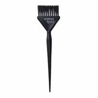 Milk_Shake Brush With Long Bristles ����� ������ ������� � �������� ���������