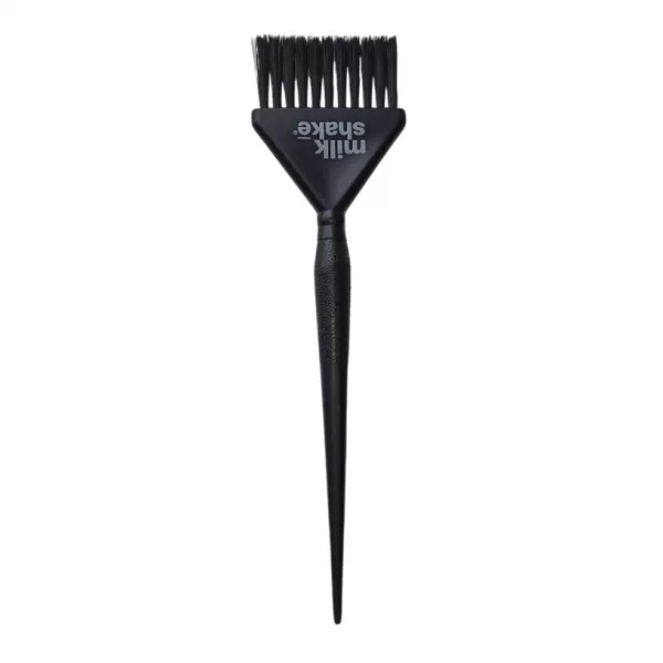 Milk_Shake Brush With Long Bristles ����� ������ ������� � �������� ���������
