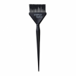 Milk_Shake Brush With Long Bristles 1pcs