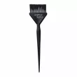 Milk_Shake Brush With Long Bristles 1pcs