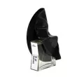 Filippo Sorcinelli Organ #1 100ml