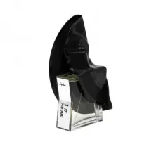Filippo Sorcinelli Organ #1 ������� (������)