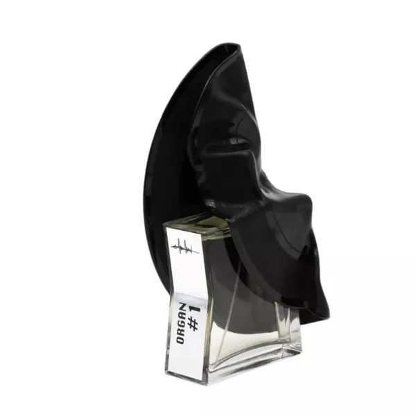 Filippo Sorcinelli Organ #1 ������� (������)