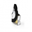 Filippo Sorcinelli Organ #2 100ml