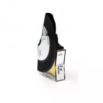 Filippo Sorcinelli Organ #2 ������� (������)