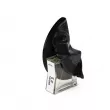 Filippo Sorcinelli Organ #3 100ml