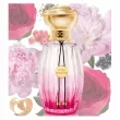 Annick Goutal Rose Pompon  