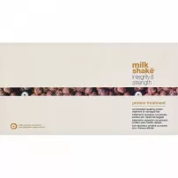 Milk_Shake Integrity & Strenght Protein Treatment ³������������� ���������� ��� �������, � �������