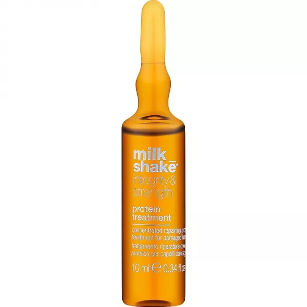 Milk_Shake Integrity & Strenght Protein Treatment ³������������� ���������� ��� �������, � �������
