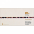 Milk_Shake Integrity & Strenght Protein Treatment 8�10ml