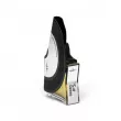 Filippo Sorcinelli Organ #5 100ml