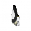 Filippo Sorcinelli Organ #6 100ml