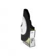 Filippo Sorcinelli Organ #6 100ml
