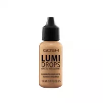 GOSH Lumi Drops Highlighter ��������� ��� �������