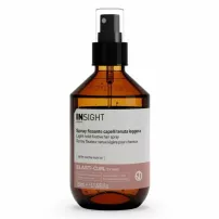 Insight Elasti-Curl Textured Light Hold Fixative Hair Spray ����������� ����� ��� ����� ������ �������� (������)