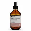 Insight Elasti-Curl Textured Light Hold Fixative Hair Spray 150ml