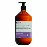 Insight Restructurizing Conditioner ����������� ��� �������������� ������������ ����� (������)
