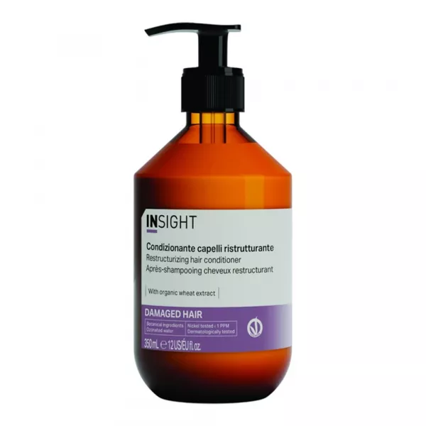 Insight Restructurizing Conditioner ����������� ��� �������������� ������������ ����� (������)