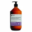 Insight Restructurizing Conditioner ����������� ��� �������������� ������������ ����� (������)