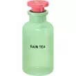 Louis Vuitton Rain Tea ��������������� ����