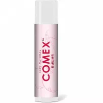 Comex 100% Natural Lip Balm ����������� ������� ��� ��� "�����"