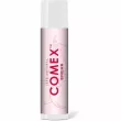 Comex 100% Natural Lip Balm 5g