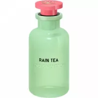 Louis Vuitton Rain Tea ��������������� ���� (������)