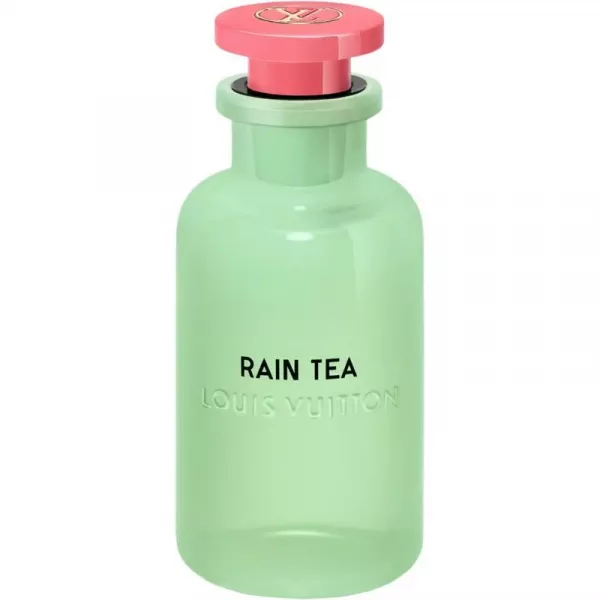 Louis Vuitton Rain Tea ��������������� ���� (������)