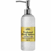 Energy of Vitamins Perfumed Body Lotion Gold ��������������� ������ ��� ����