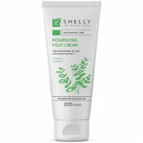 Shelly Nourishing Foot Cream ����������� ���� ��� ��� � ������ ��������� � ���������� ���������