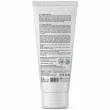 Shelly Nourishing Foot Cream ����������� ���� ��� ��� � ������ ��������� � ���������� ���������