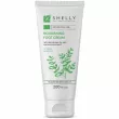 Shelly Nourishing Foot Cream ����������� ���� ��� ��� � ������ ��������� � ���������� ���������