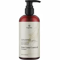 Bogeni� Hair Loss Control Shampoo ������� ������ ��������� �����