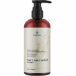 Bogeni� Hair Loss Control Shampoo 500ml