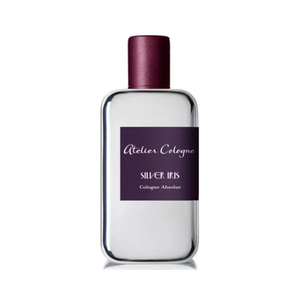 Atelier Cologne Silver Iris ��������