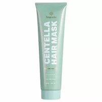 Bogenia Centella Hair Mask ����� ��� ����� � ���������� ��������
